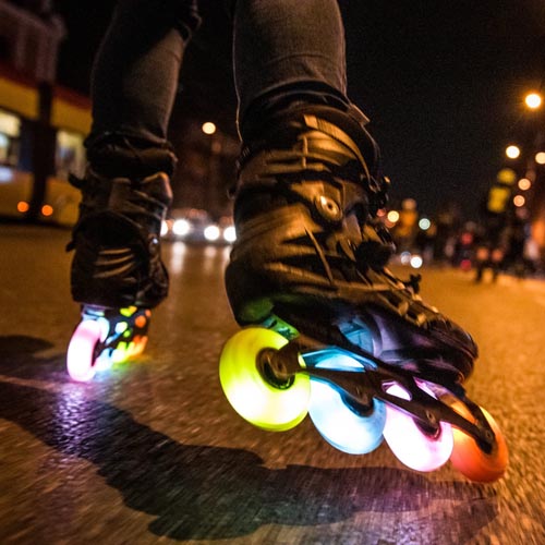 freeskate