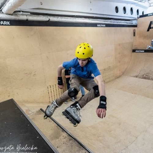 Kategoria zajęć dla dzieci dzieci-skatepark-zaawansowane