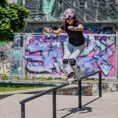 Kategoria zajęć: Dzieci - Sekcja Sportowa AGV