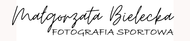 Małgorzata Bielecka Fotografia