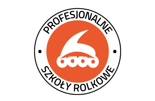 Szkoły rolkowe